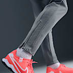 Nike Academy Dri-FIT-fodboldbukser til mænd