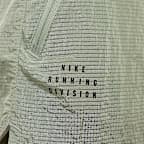 Nike Stride Running Division Men's 12.5cm (approx.) Dri-FIT Water-Repellent 2-in-1 Running Shorts