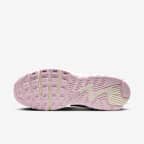 Nike Air Max Excee Women's Shoes