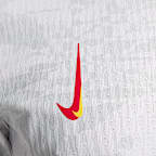 Liverpool F.C. 2024/25 Match Third Men's Nike Dri-FIT ADV Football Authentic Shirt