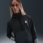 Anthracite/Cool Grey/Negre