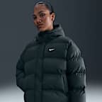 Nike Sportswear Women's Therma-FIT Puffer