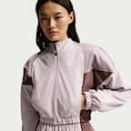 Violeta platino/Mena violeta claro/Tatuaje/Vela