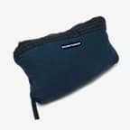 Nike Running Division Women's Packable Running Jacket