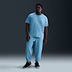 Kobe Therma-FIT Basketball Pants