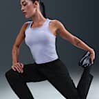 Nike Trail Women's Storm-FIT ADV Mid-Rise Running Pants