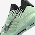 Sabrina 3 By You Custom Basketball Shoes