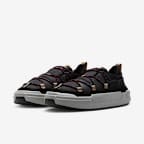 Nike Offline Pack Men's Mules