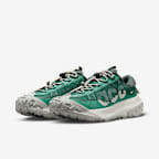 Nike ACG Mountain Fly 2 Low Men's Shoes