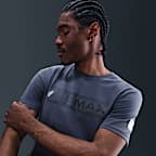 Pánské tričko Nike Air Max