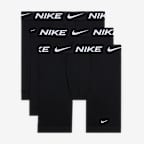 Nike Essential Micro Dri-FIT lange Boxershorts (Herren)