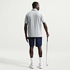Nike Velocity Men's Dri-FIT Golf Polo