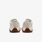 Scarpa Nike Total 90 – Donna