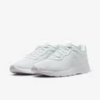 Nike Tanjun EasyOn Men's Shoes