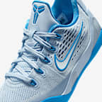 Kobe IX Low EM Older Kids' Basketball Shoes