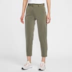 Tarp Green/Pale Ivory