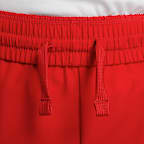 Nike Multi Big Kids' (Boys') Dri-FIT Woven Shorts