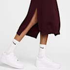 ナイキ Every Stitch Considered ウィメンズ ニット ドレス