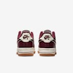 Nike Air Force 1 LV8 3 Older Kids' Shoes