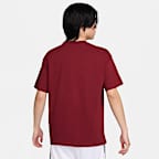 Nike Men's Max90 Basketball T-Shirt