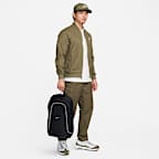 Nike Sportswear Essentials Backpack (20L)