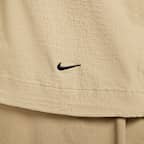 Nike Tech Windrunner Men's Woven Full-Zip Jacket