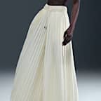 Nike Sportswear Collection Pantalons de xandall prisats de cintura mitjana - Dona