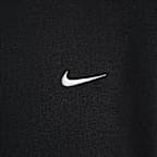 나이키 스포츠웨어 칠 테리 여성 루즈 풀집 프렌치 테리 후디