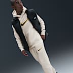 Nike Sportswear Club Men's Fleece Joggers