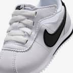 ナイキ コルテッツ イージーオン ベビーシューズ