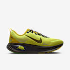 Nike Vomero 18 SE Men's Road Running Shoes
