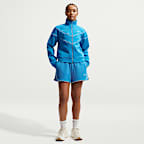 Light Photo Blue/Midnight Navy/Sail/Sail