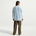 ナイキ SB スケートボード Tシャツ