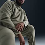 Pants Dri-FIT para hombre Nike 24.7 ImpossiblySoft