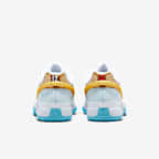 JA 1 EP Basketball Shoes