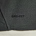 Nike Tech Men's Dri-FIT Shori Knit Jacket