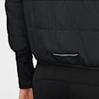 Nike Therma-FIT Swift Women's Running Jacket