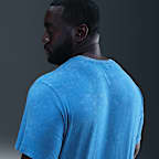 Nike Sportswear Air Max 95 T-Shirt