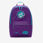 Nike Heritage Backpack (25L)