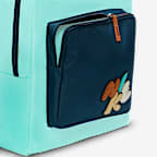 Nike Classic Kids' Backpack (16L)