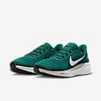 Philadelphia Eagles Pegasus 41 Men's Nike NFL Road Running Shoes