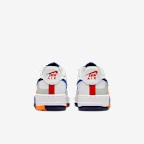 Nike Air Force 1 LV8 Older Kids' Shoes