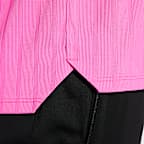 NikeCourt Slam Men's Dri-FIT ADV Tennis Tank Top