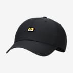 Boné não estruturado Nike Dri-FIT Club Air Max Tn