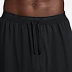 Nike Phenom Men's Dri-FIT Woven Running Pants