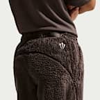 NOCTA Chalet Polar Eşofman Altı