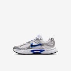 Nike V5 RNR Little Kids' Shoes
