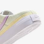NikeCourt Legacy Women's Mules