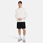 Nike Sportswear Club Men's French Terry Crew