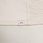 Nike Trail Women's Dri-FIT 1/4-Zip Running Tank Top